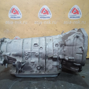АКПП Cadillac SRX LY7/3H 3.6L 4WD MX5 GM 5L40-E (6GGG) 96025731, 96042890 GMT265 '2007