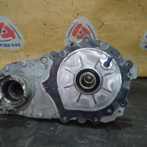 Раздатка Cadillac LY7/3H SRX GMT265 '2007 3.6L 5L40-E 24238468, 19132968