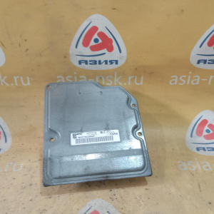 Блок управления акпп Cadillac SRX GMT265 LY7/3H '2007 3.6L 5L40-E YNRW 24239377 24239785