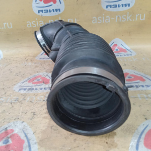 Патрубок воздушного фильтра Cadillac LY7/3H SRX GMT265 '2007 3.6L гофра 15812947