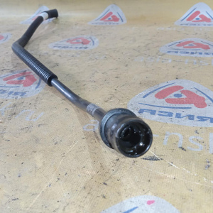 Патрубок картерных газов Cadillac 12604932 SRX GMT265 LY7/3H '2007 3.6L