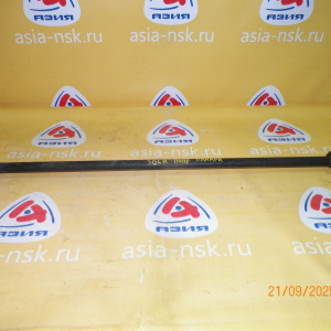 Тяга поперечная Mazda SGLR Bongo Friendee R мост панара