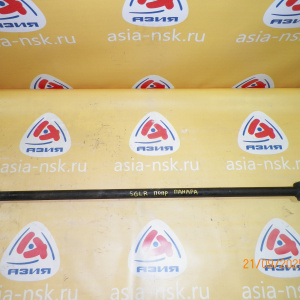 Тяга поперечная Mazda SGLR Bongo Friendee R мост панара