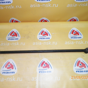 Тяга поперечная Mazda SGLR Bongo Friendee R мост панара