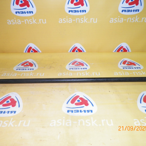 Тяга поперечная Mazda SGLR Bongo Friendee R мост панара