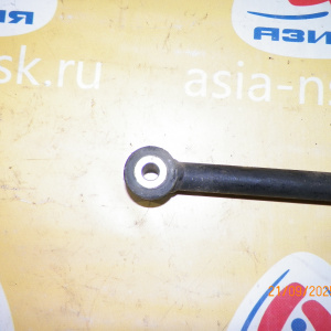 Тяга поперечная Mazda SGLR Bongo Friendee R мост панара