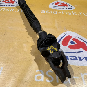 Карданчик рулевой Suzuki Jimny JB33W/JB43W/JA11V