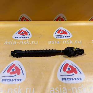 Карданчик рулевой Suzuki Jimny JB33W/JB43W/JA11V