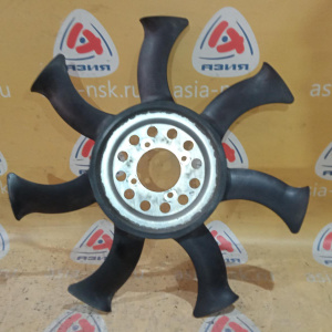 Крыльчатка Mercedes M272E35/272.978 Viano W639 '2008 2WD 3.5L V350 020003574