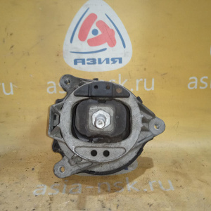 Подушка двигателя BMW N47N/N47D20C 3-Series F30 '2013 L 22116787657