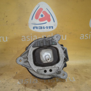 Подушка двигателя BMW N47N/N47D20C 3-Series F30 '2013 R 22116787658