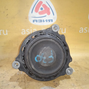 Подушка двигателя BMW N47N/N47D20C 3-Series F30 '2013 R 22116787658