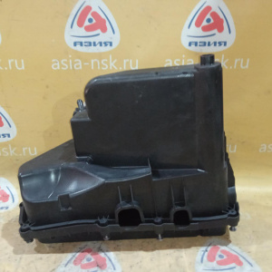 Корпус блока предохранителей BMW 3-Series F30 N47N/N47D20C '2013 12908509913, 12908509722