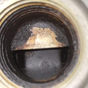 Двигатель Toyota 3S-FE-6938859 2WD трамб.  БЕЗ НАВЕСНОГО Carina ED ST200-7043361