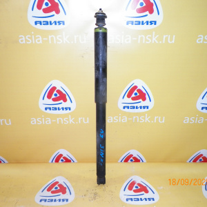 Амортизатор TOYOTA SXM15/SXN15/ACN15 Ipsum R 4WD SU