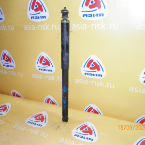 Амортизатор TOYOTA SXM15/SXN15/ACN15 Ipsum R 4WD SU