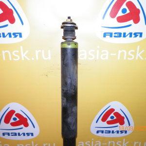 Амортизатор TOYOTA SXM15/SXN15/ACN15 Ipsum R 4WD SU