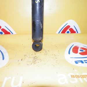 Амортизатор TOYOTA SXM15/SXN15/ACN15 Ipsum R 4WD SU