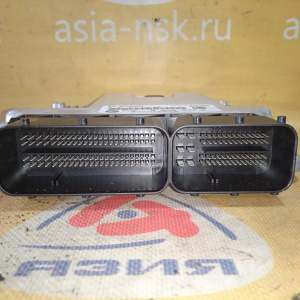 Блок управления двс BMW 3-Series F30 N47N/N47D20C '2012 13618570932