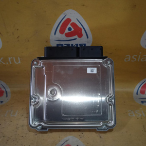 Блок управления двс BMW 3-Series F30 N47N/N47D20C '2012 13618570932