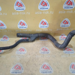 Патрубок радиатора Opel 24449854 Astra G T98/F67 L61/Z22SE '2003 L