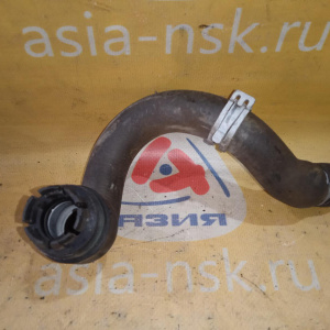 Патрубок системы охлаждения Opel 9128915 Astra G T98/F67 L61/Z22SE '2003 в R