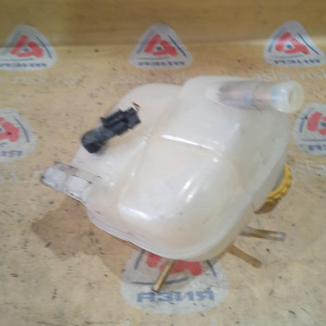 Бачок расширительный Opel Astra G T98/F67 L61/Z22SE с датчиком 90530687 '2003