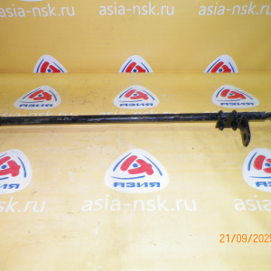 Тяга рулевая Suzuki Jimny JB33W F