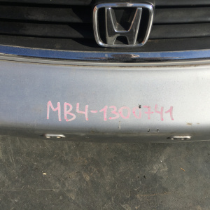 Ноускат Honda Domani MB4 a/t Ф.033-7452 с.210-22274