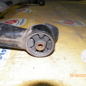 Балка Toyota NZE141/ZRE141/ZRE142/ZZE141/ZZE142/CE140 Corolla Fielder ABS DRAM. В сборе. R