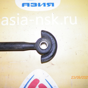 Тяга поперечная Toyota EL55/EXZ15 Corsa/Tercel/Raum R панара