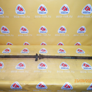 Кардан Subaru RC2 R2 EN07 R