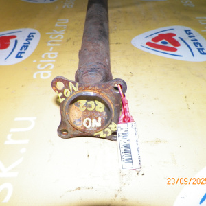 Кардан Subaru RC2 R2 EN07 R