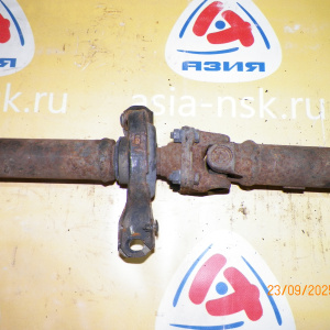 Кардан Subaru RC2 R2 EN07 R