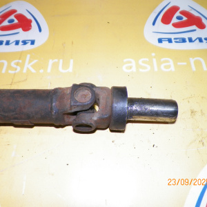 Кардан Subaru RC2 R2 EN07 R