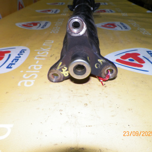 Кардан Nissan/Infiniti CKV36/PV36/CV36/V36 Skyline#Q60/G37/G35/G25 VQ35HR/VQ37VHR 2WD a/t 37000-JK200