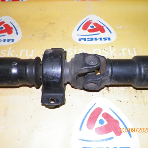 Кардан Nissan/Infiniti CKV36/PV36/CV36/V36 Skyline#Q60/G37/G35/G25 VQ35HR/VQ37VHR 2WD a/t 37000-JK200