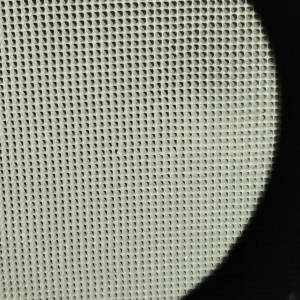 Коллектор выпускной Nissan QG18-DE Bluebird Sylphy QNG10 4WD отверстие под ЕГР 19 мм.+ катализатор 5M4 / 140048M201 + B08A06N300 / B08A06N310