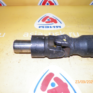Кардан Nissan Y50 Fuga VQ25 R 2WD 37000-EG100