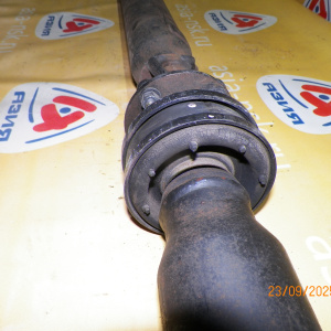 Кардан Nissan Y50 Fuga VQ25 R 2WD 37000-EG100