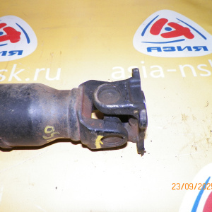 Кардан Nissan Y50 Fuga VQ25 R 2WD 37000-EG100