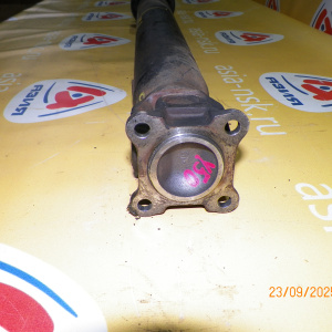 Кардан Nissan Y50 Fuga VQ25 R 2WD 37000-EG100