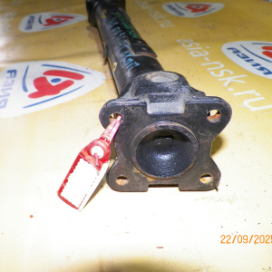 Кардан MITSUBISHI H53W/H58W/H57W Pajero Mini/Pajero Junior 4A30 '1998-1999 R 4WD Длинна-55см.