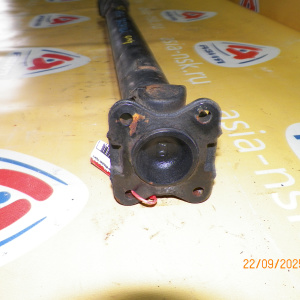 Кардан MITSUBISHI H53W/H58W/H57W Pajero Mini/Pajero Junior 4A30 '1998-2012 R 4WD Длинна-72см.