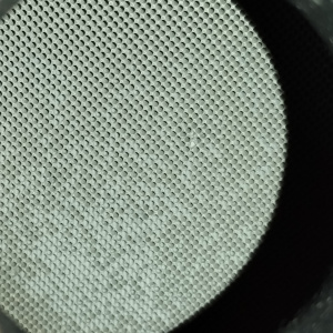 Коллектор выпускной Nissan QG18-DE Bluebird Sylphy QG10 2WD отверстие под ЕГР 22 мм.+ катализатор 5M4 / 140045M400 + 208A06N170