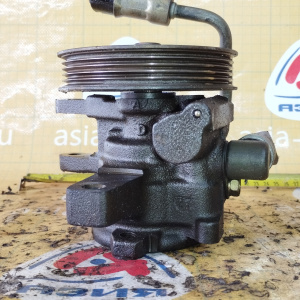 Гидроусилитель Toyota 3E/4E/5E Corolla EE111 под датчик  ( 5 ручейков ) -12110/44320-12241/44320-12212