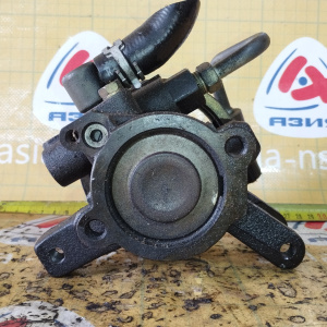 Гидроусилитель Toyota 3E/4E/5E Corolla EE111 под датчик  ( 5 ручейков ) -12110/44320-12241/44320-12212