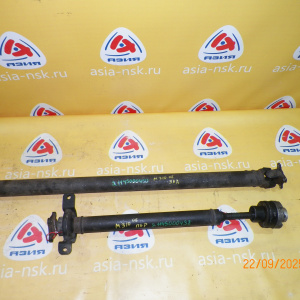 Кардан Daihatsu/Toyota M310S/KGC15 Boon#Passo R