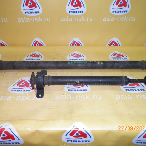 Кардан Daihatsu/Toyota M310S/KGC15 Boon#Passo R