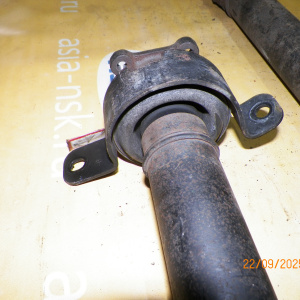 Кардан Daihatsu/Toyota M310S/KGC15 Boon#Passo R